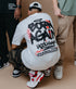 Born Again Hooligan